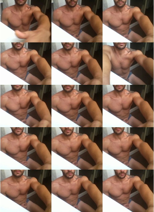 Download Video File: cam4 gaditano  32