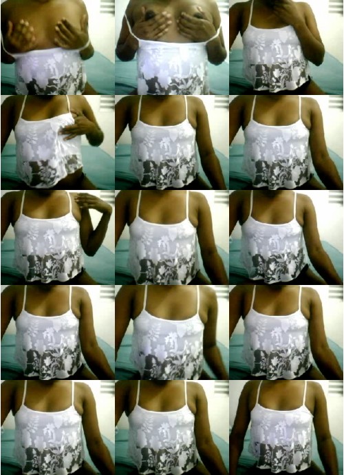 Download Video File: cam4 gatalindaaa