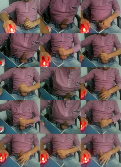 Download Video File: cam4 gatospkasado
