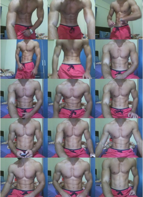 Download Video File: cam4 geilbody