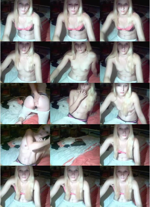 Download Video File: cam4 geilebabe20