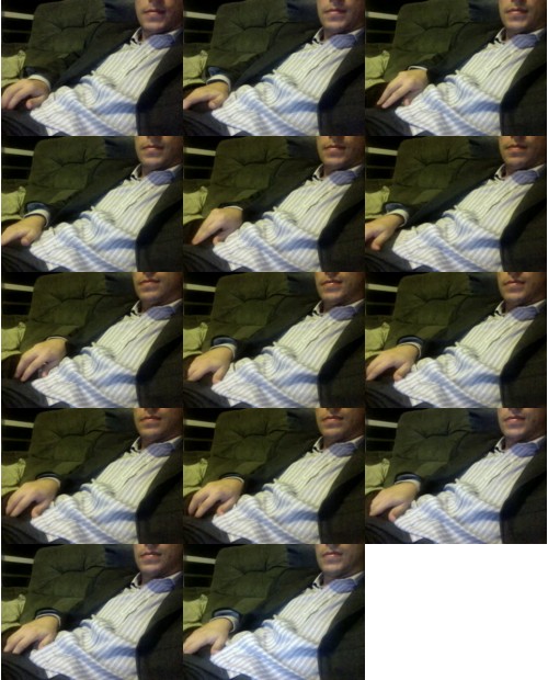 Download Video File: cam4 generalbr