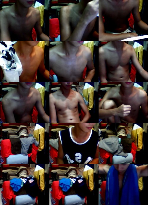 Download Video File: cam4 ggc614119