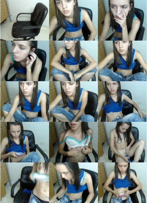 Download Video File: cam4 gina love