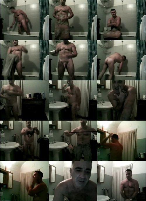 Download Video File: cam4 giuseppe8