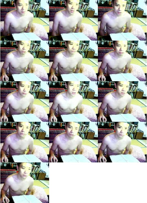 Download Video File: cam4 goetudousyu
