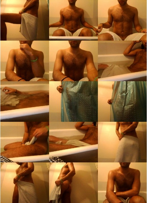 Download Video File: cam4 goodman94