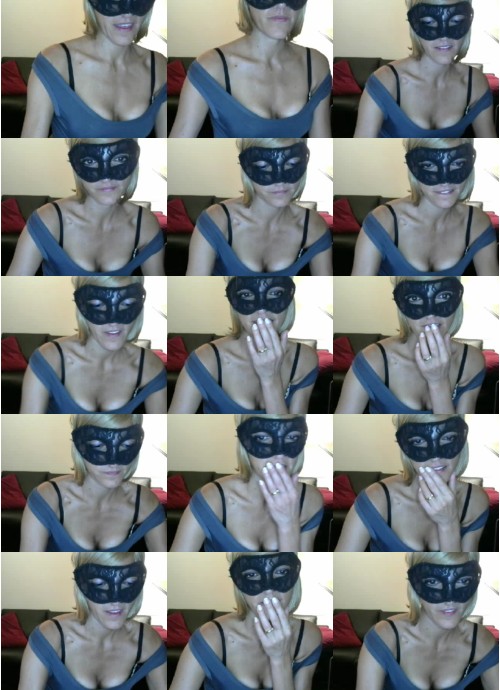 Download Video File: cam4 hairypussygo
