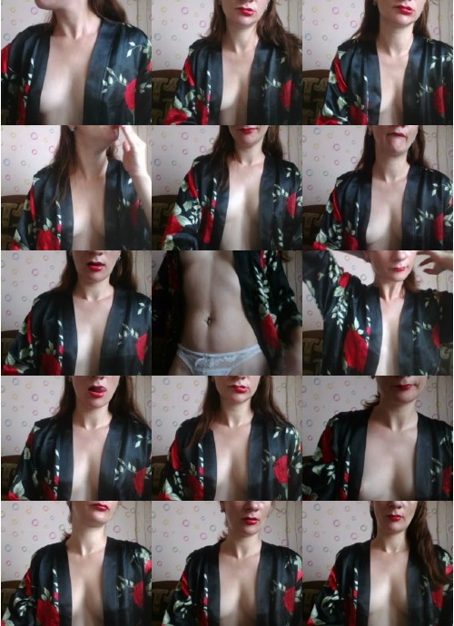 Download Video File: cam4 happysexxxy