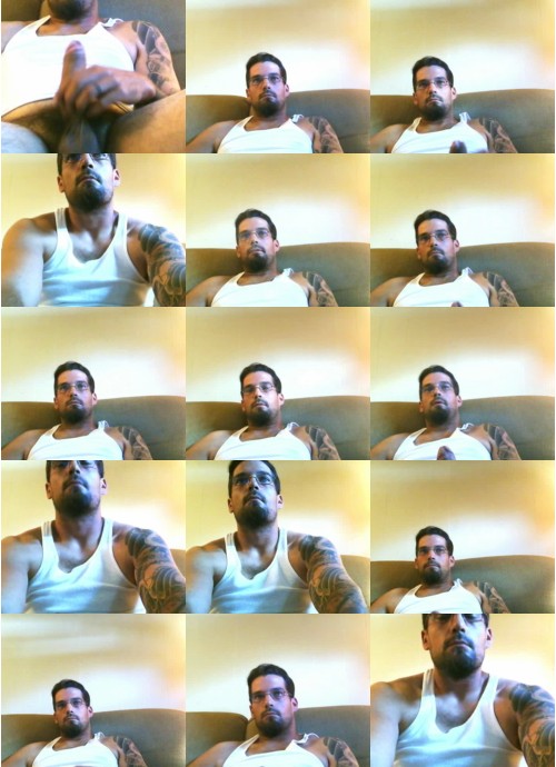 Download Video File: cam4 heineken420