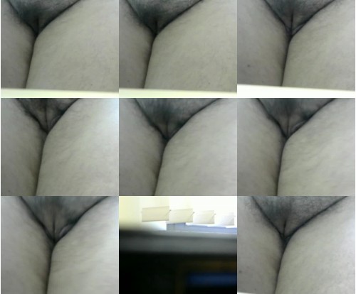 Download Video File: cam4 heissstute