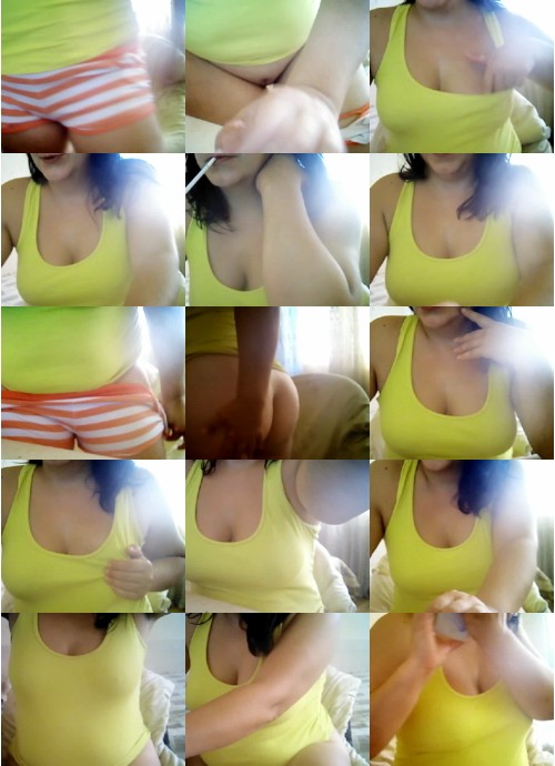 Download Video File: cam4 helinim