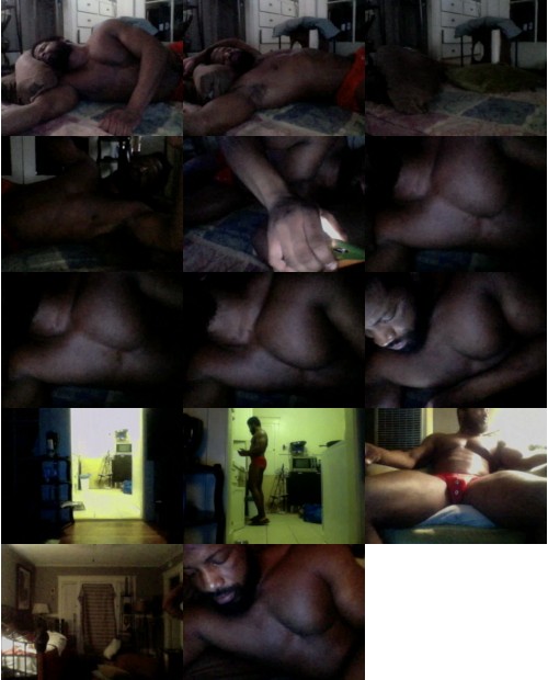 Download Video File: cam4 heraklestrng