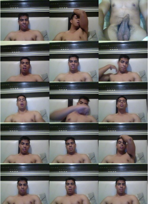 Download Video File: cam4 heyy0u22
