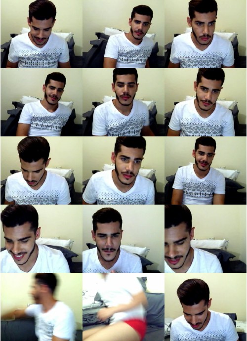 Download Video File: cam4 hiagovicctor