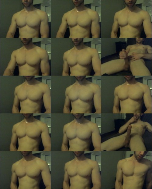 Download Video File: cam4 hkny83