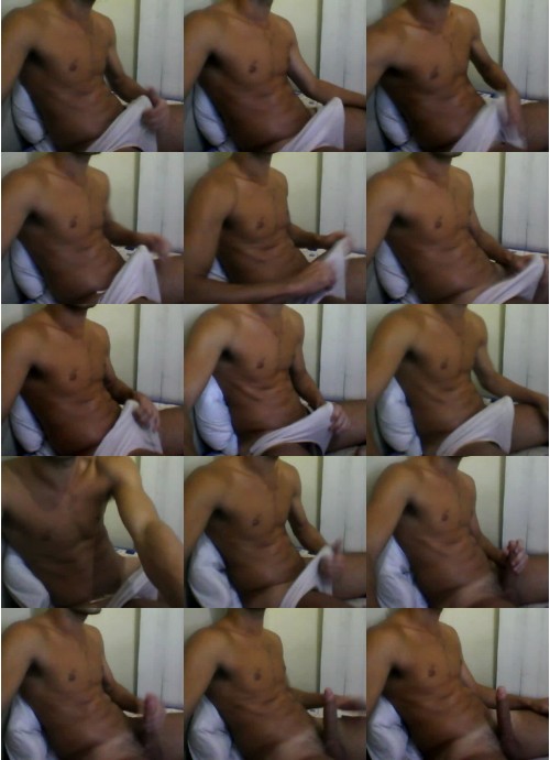 Download Video File: cam4 homemjovem22