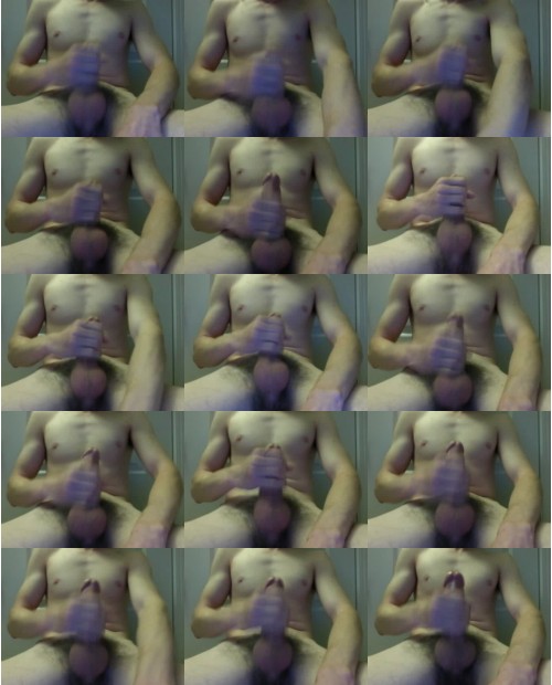 Download Video File: cam4 homerun3777