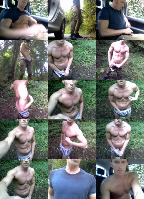 Download Video File: cam4 hommek
