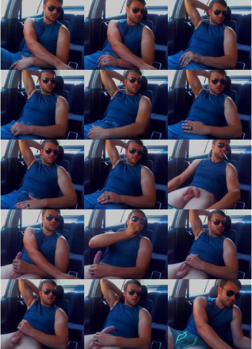 Download Video File: cam4 hornyjon21