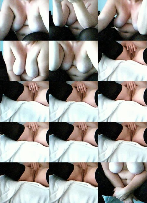 Download Video File: cam4 hornypaar786
