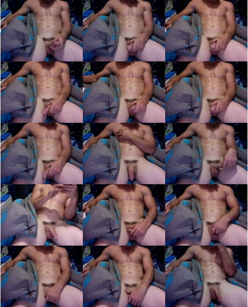 Download Video File: cam4 hot6pack1115