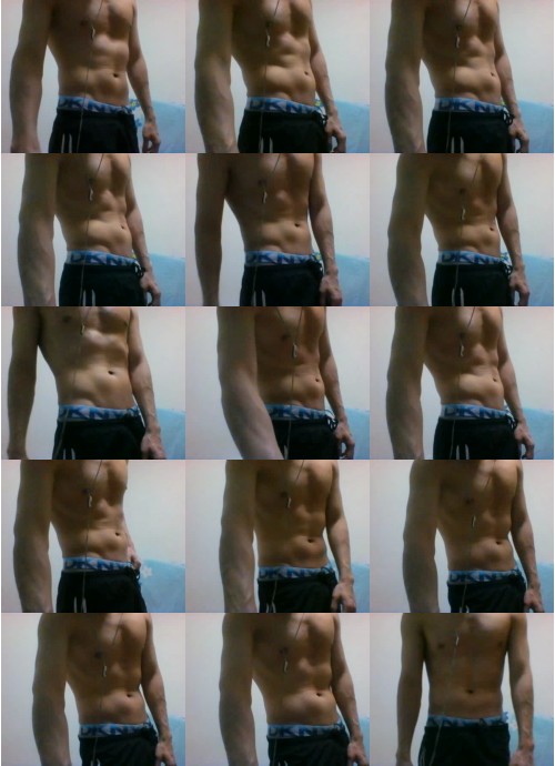 Download Video File: cam4 hot swimbod