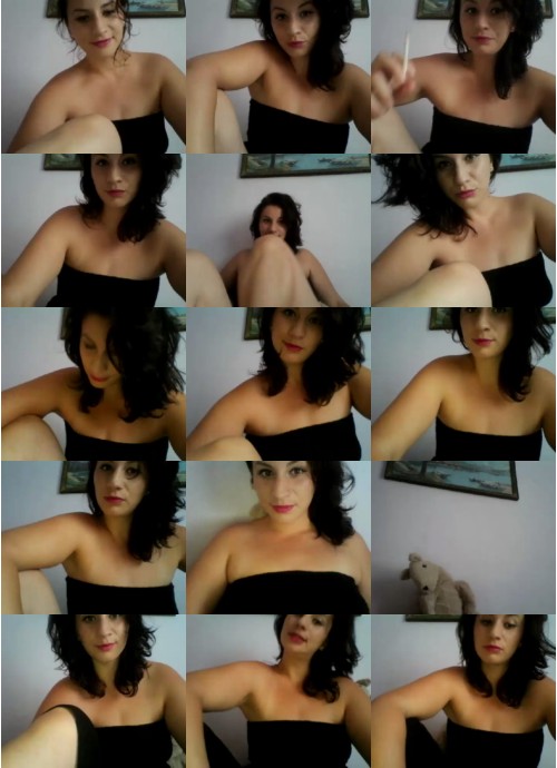 Download Video File: cam4 hotalexa089