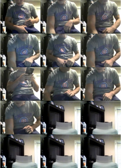 Download Video File: cam4 hotboi872