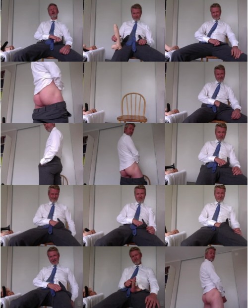 Download Video File: cam4 hotdaddy4hot