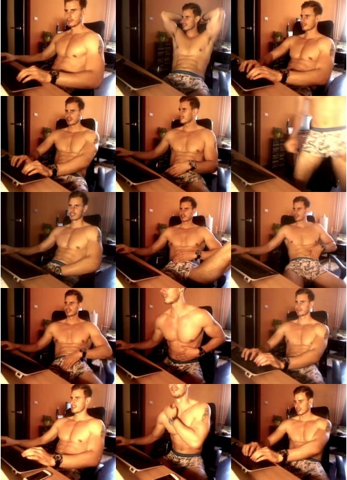Download Video File: cam4 hotglitterx