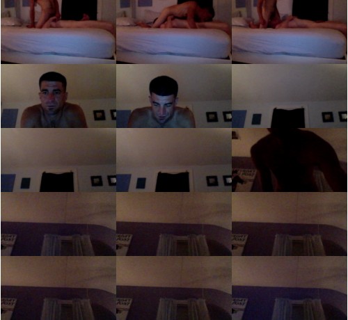 Download Video File: cam4 hothungpuppy