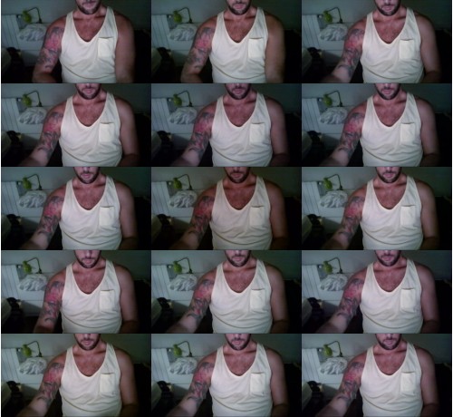 Download Video File: cam4 hotladmed85g