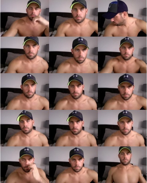 Download Video File: cam4 hottguyy4fun