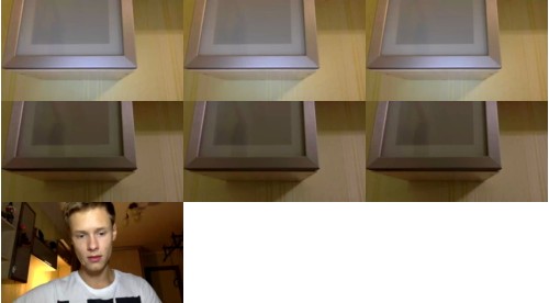 Download Video File: cam4 housemash