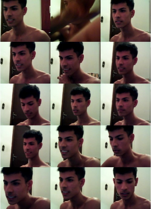 Download Video File: cam4 hugoparize