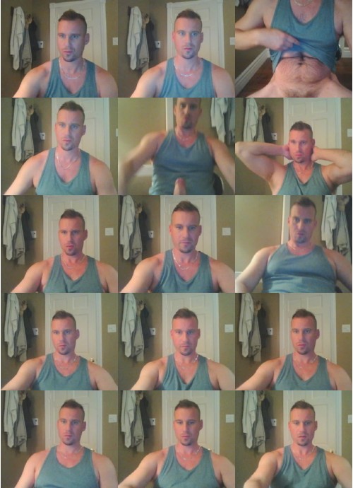 Download Video File: cam4 hung8x7uc