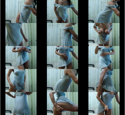 Download Video File: cam4 huriemsexx