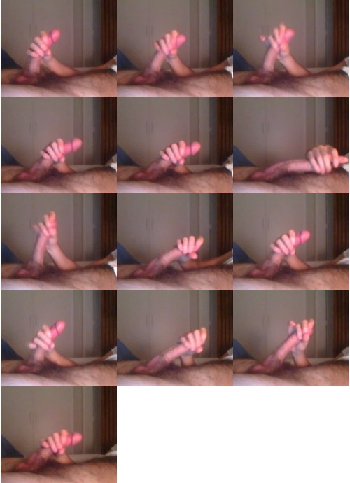 Download Video File: cam4 icemanca6