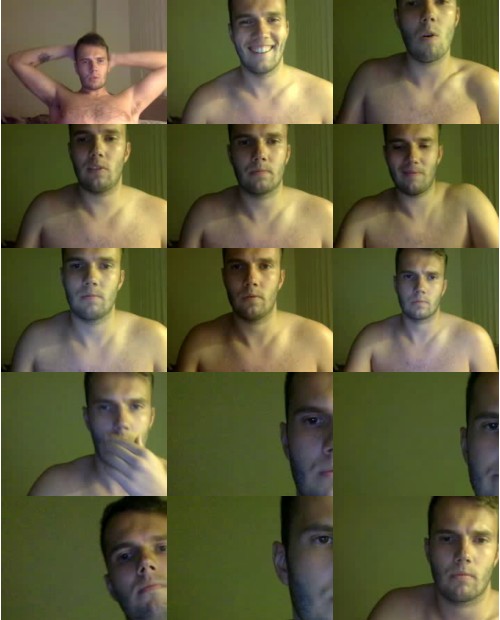 Download Video File: cam4 iiloveny