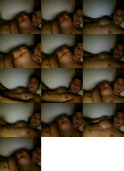 Download Video File: cam4 iluvjuicyass