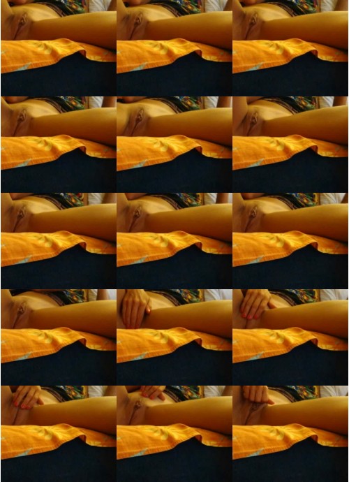 Download Video File: cam4 innamorati73