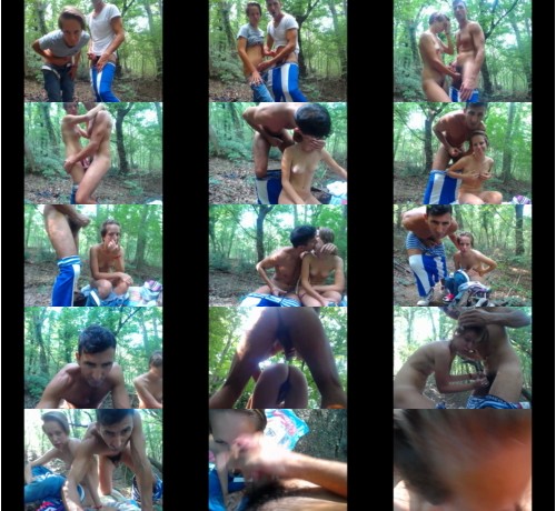 Download Video File: cam4 innocentblon