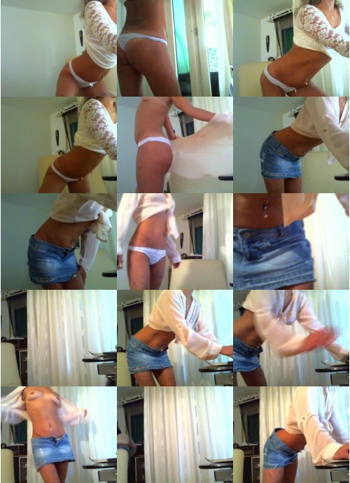 Download Video File: cam4 inocentmilf