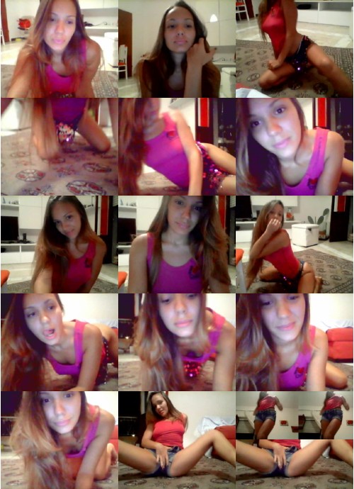 Download Video File: cam4 insecret8