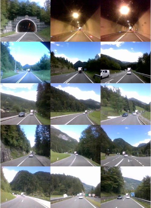Download Video File: cam4 iondindeal
