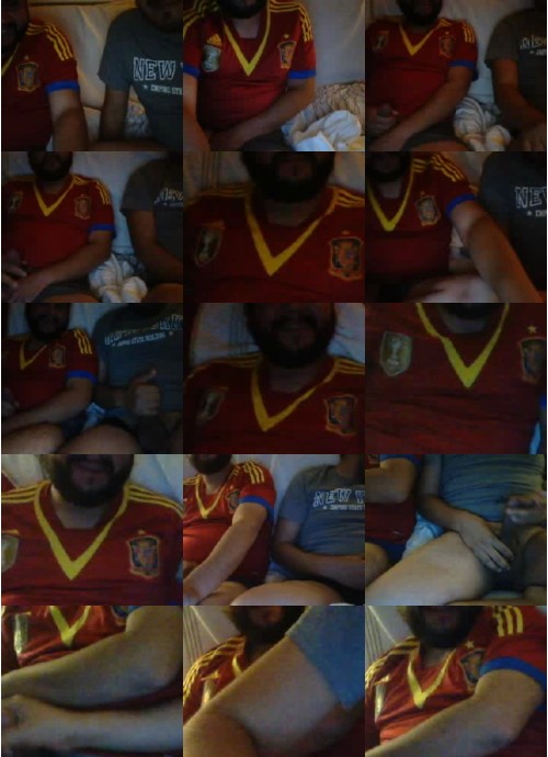 Download Video File: cam4 iscarr