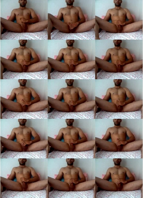 Download Video File: cam4 istanblue3