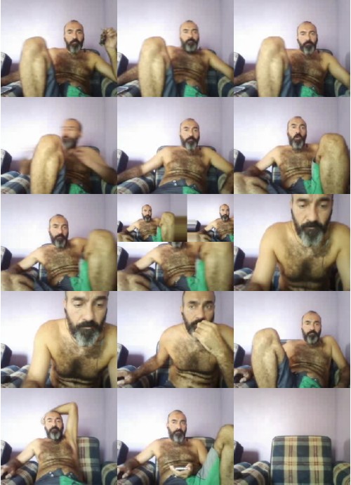 Download Video File: cam4 izmirli 6