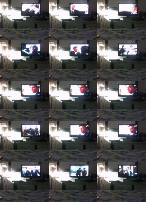 Download Video File: cam4 jackkingof